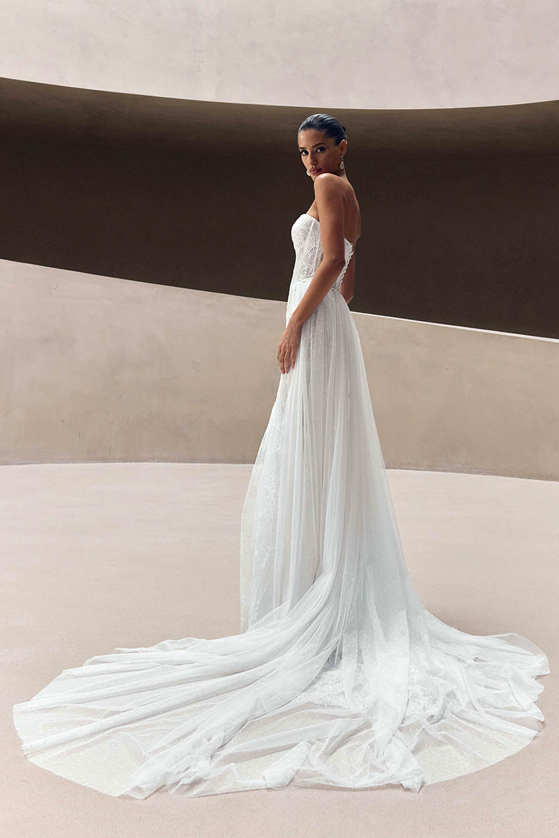 Milla Nova Olvaria 5