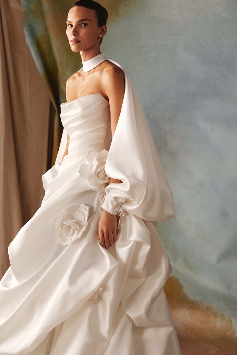 Milla Nova Vittoria 2