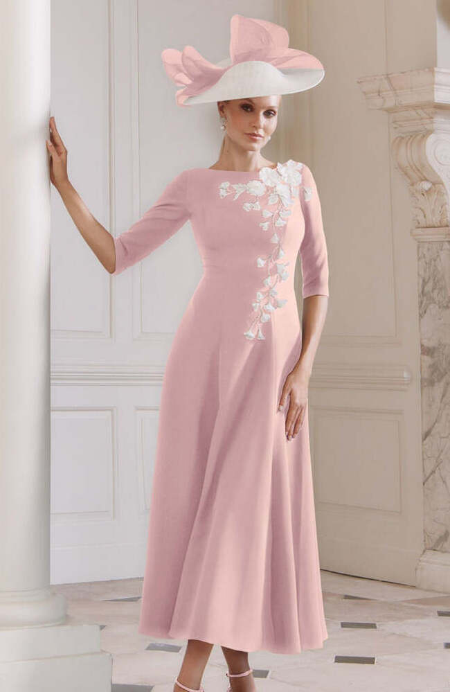 John Charles 29315 Petal