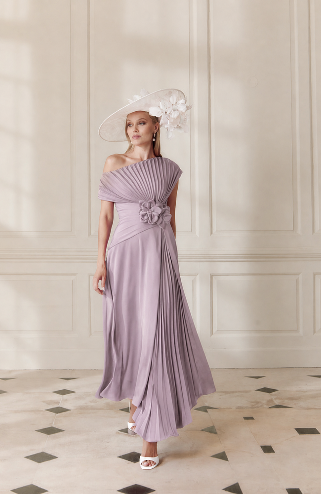 John Charles 66710 Heather