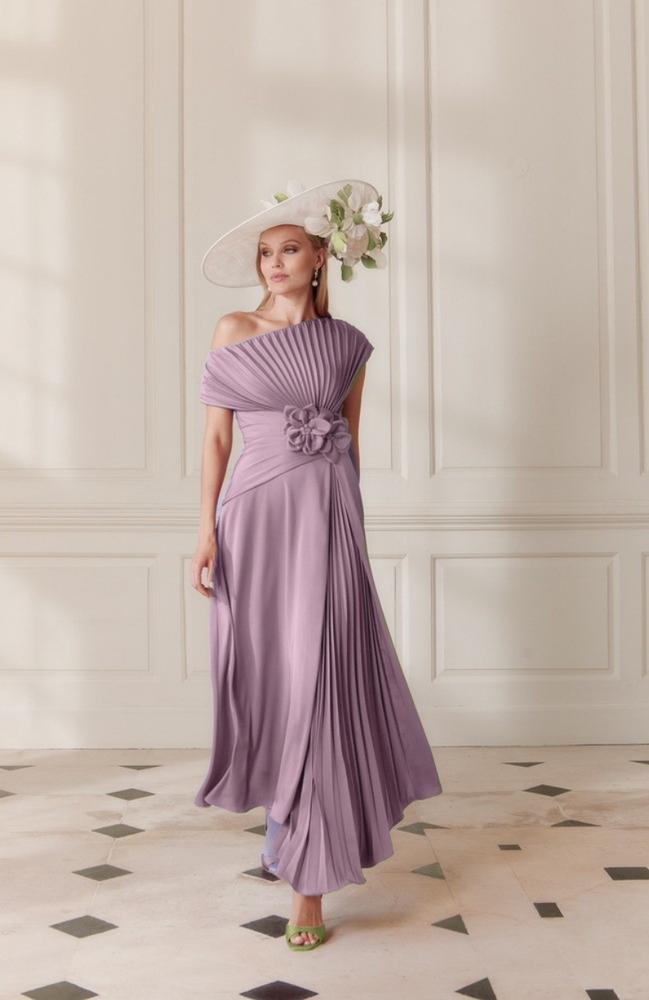 Coming Soon... John Charles 66710 Heather *RESTOCK