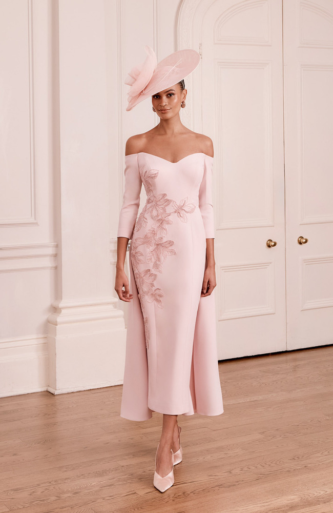 John Charles 66781 Petal