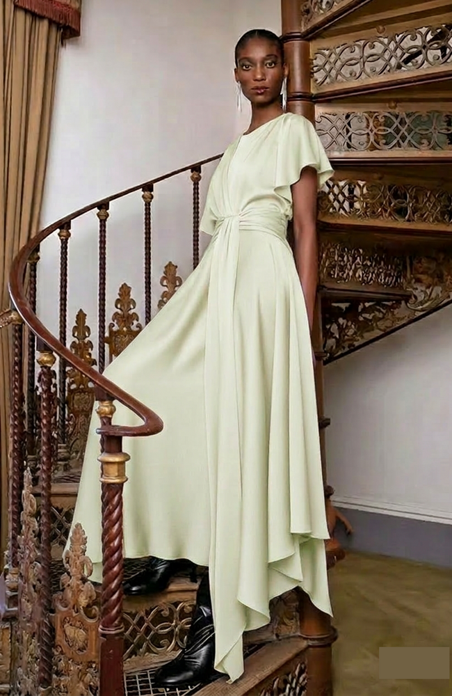 Maisonel ME3003 Lemonade