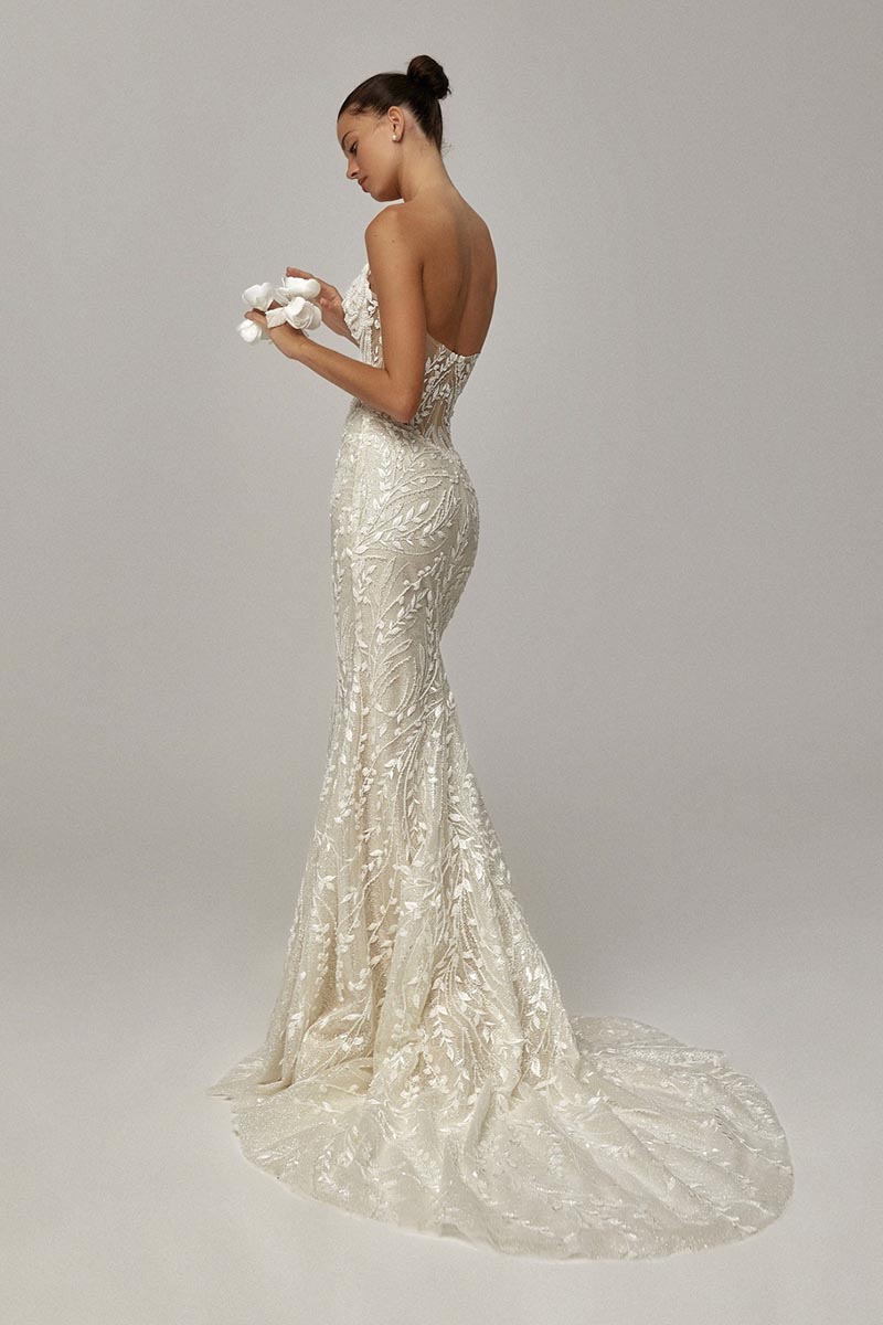 Wona Mondial 5