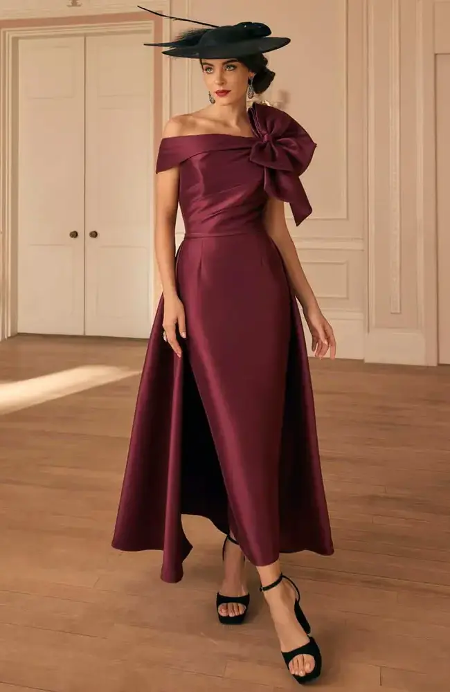 Veni Infantino 992820 Maroon