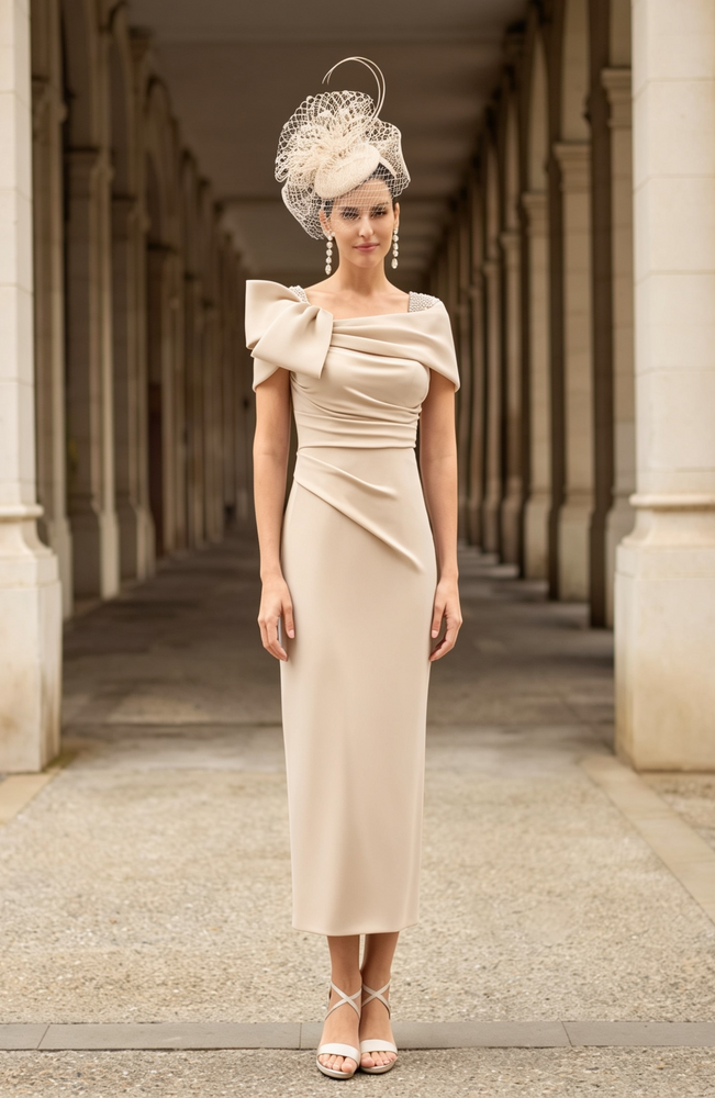 Couture Club By Rosa Clara 2G215 Arena Sand