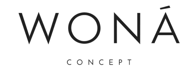 WONA Concept