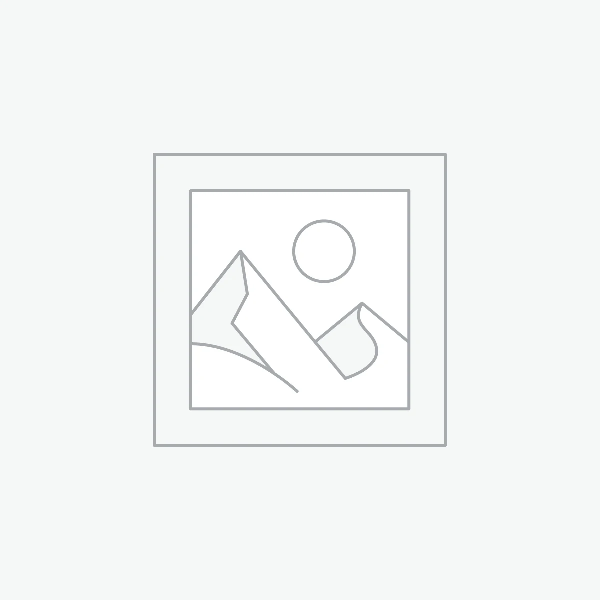 Olvi's 5252 St Tropez